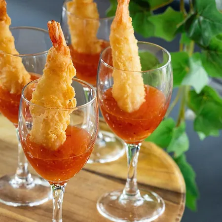 Hyatt House Paris Charles De Gaulle Airport 4*