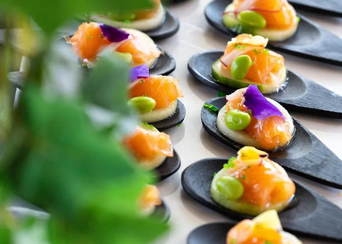 Hyatt House Paris Charles De Gaulle Airport Hotell 4*