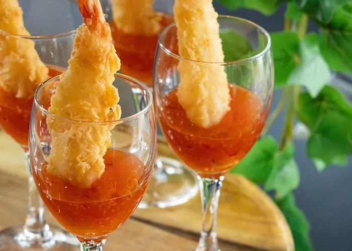 Hyatt House Paris Charles De Gaulle Airport 4*